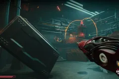 Screenshot-16-Everything-is-Gun-by-Incineration-Production