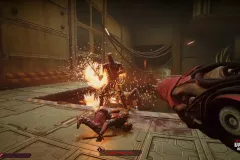 Screenshot-17-Everything-is-Gun-by-Incineration-Production