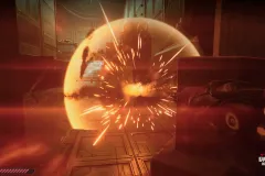 Screenshot-18-Everything-is-Gun-by-Incineration-Production