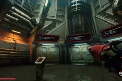 Screenshot-19-Everything-is-Gun-by-Incineration-Production