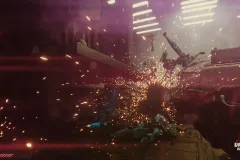 Screenshot-2-Everything-is-Gun-by-Incineration-Production