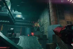 Screenshot-20-Everything-is-Gun-by-Incineration-Production