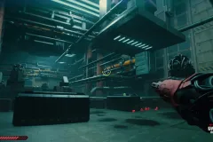 Screenshot-21-Everything-is-Gun-by-Incineration-Production