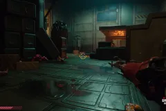 Screenshot-22-Everything-is-Gun-by-Incineration-Production
