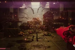 Screenshot-23-Everything-is-Gun-by-Incineration-Production