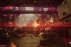 Screenshot-24-Everything-is-Gun-by-Incineration-Production