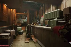 Screenshot-25-Everything-is-Gun-by-Incineration-Production