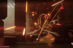 Screenshot-27-Everything-is-Gun-by-Incineration-Production