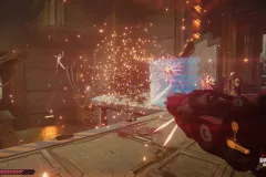 Screenshot-28-Everything-is-Gun-by-Incineration-Production