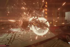 Screenshot-29-Everything-is-Gun-by-Incineration-Production