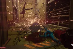 Screenshot-3-Everything-is-Gun-by-Incineration-Production