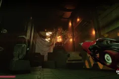 Screenshot-30-Everything-is-Gun-by-Incineration-Production