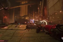 Screenshot-31-Everything-is-Gun-by-Incineration-Production
