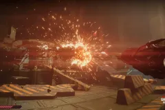 Screenshot-32-Everything-is-Gun-by-Incineration-Production