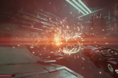 Screenshot-33-Everything-is-Gun-by-Incineration-Production