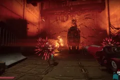 Screenshot-34-Everything-is-Gun-by-Incineration-Production