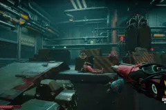 Screenshot-4-Everything-is-Gun-by-Incineration-Production