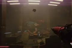 Screenshot-5-Everything-is-Gun-by-Incineration-Production