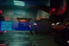 Screenshot-6-Everything-is-Gun-by-Incineration-Production