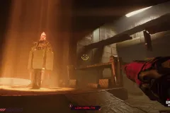 Screenshot-7-Everything-is-Gun-by-Incineration-Production