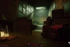 Screenshot-8-Everything-is-Gun-by-Incineration-Production