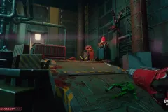Screenshot-9-Everything-is-Gun-by-Incineration-Production