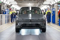 20260422_EX60_Hero_KDW001