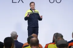 20260422_EX60_SOP_Event_KDW005