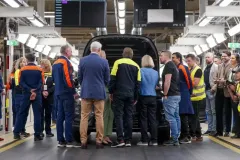 20260422_EX60_SOP_Event_KDW008