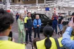 20260422_EX60_SOP_Event_KDW014