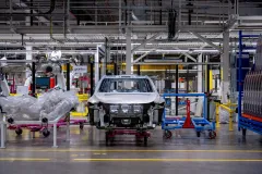 Volvo-EX60-Start-of-Production2