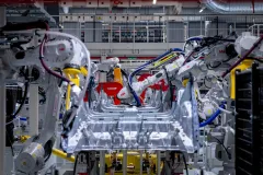 Volvo-EX60-Start-of-Production3