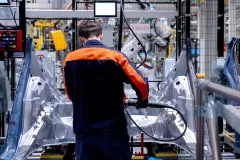 Volvo-EX60-Start-of-Production4