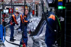 Volvo-EX60-Start-of-Production5