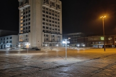 IMG20230315195451