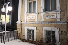 IMG20250217184703
