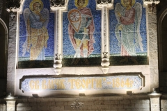 IMG20250217185210