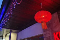 IMG20260321182935