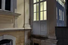 IMG20260321183622