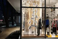 IMG20260321183934