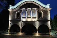 IMG20260321184237