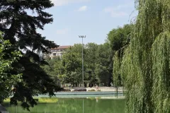 20250729_142215-copy