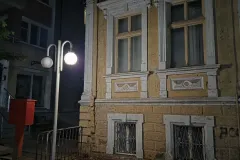 20250730_212330-copy