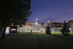 20260824_204024