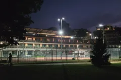 20260824_204028