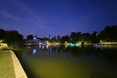 20260824_204238