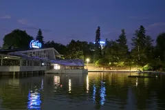 20260824_204246