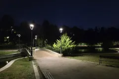 20260824_204435