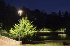 20260824_204441