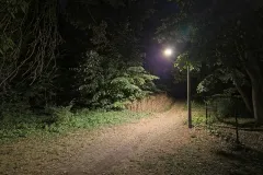 20260824_205404